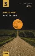 Nero di luna