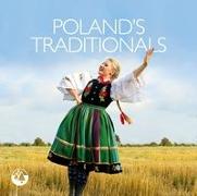 Poland s Traditionals