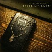 Snoop Dogg Presents Bible of Love