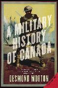 A Military History of Canada