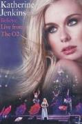 Believe: Live From The O 2 (Blu-Ray)