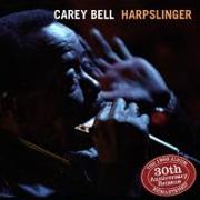 Harpslinger