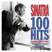 100 Hits Of Sinatra