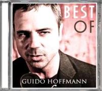 Best Of Guido Hoffmann