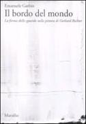 Il bordo del mondo. La forma dello sguardo nella pittura di Gerhard Richter