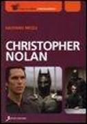 Christopher Nolan