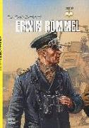 Erwin Rommel