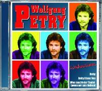 Wolfgang Petry-Wahnsinn