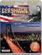 Gershwin-Best Of