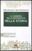 Il cammino della matematica nella storia