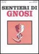 Sentieri di gnosi