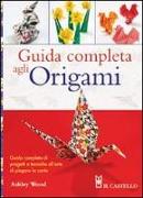 Guida completa agli origami