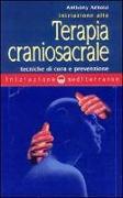 Iniziazione alla terapia craniosacrale