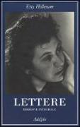 Lettere (1941-1943). Ediz. integrale