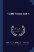 The Hill Readers, Book 4