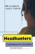 Headhunters