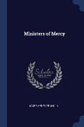 Ministers of Mercy