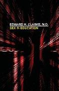 Sex in Education