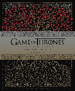 Game of Thrones(TM)