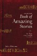 The One Year Book of Amazing Stories