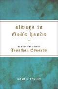 Always in God's Hands