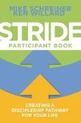 Stride Participant Book