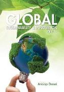 Global Sustainability and Innovation