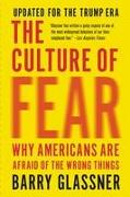 The Culture of Fear