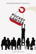 The Film and TV Actor's Pocketlawyer: Legal Basics Every Actor Should Know Volume 1