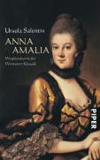 Anna Amalia