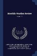 Monthly Weather Review, Volume 12