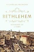 Bethlehem