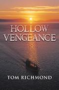 Hollow Vengeance