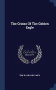 The Cruise Of The Golden Eagle