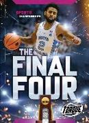 The Final Four