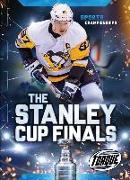 The Stanley Cup Finals