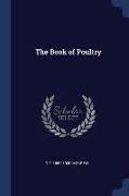 The Book of Poultry