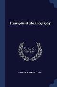 Principles of Metallography