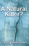 A Natural Killer?