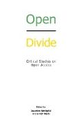 Open Divide