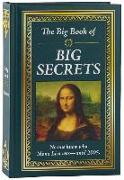 The Book of Big Secrets