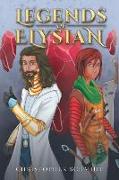 Legends of Elysian