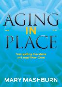 Aging in Place