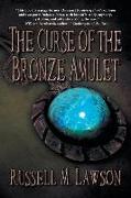 The Curse of the Bronze Amulet