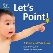 Let's Point!