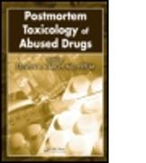 Postmortem Toxicology of Abused Drugs