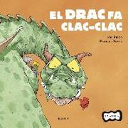 El Drac fa clac-clac