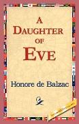 A Daughter of Eve