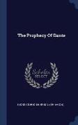 The Prophecy of Dante