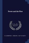 Power and the Plow